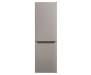 Холодильник Indesit INFC8TI21X0