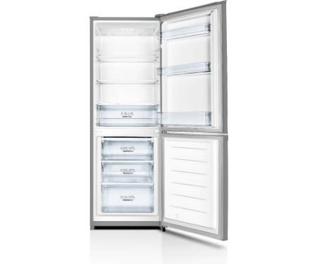 Холодильник Gorenje RK416EPS4