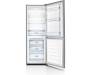 Холодильник Gorenje RK416EPS4