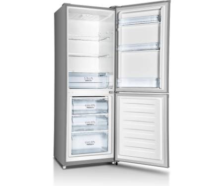 Холодильник Gorenje RK416EPS4