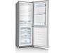Холодильник Gorenje RK416EPS4