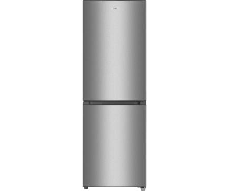 Холодильник Gorenje RK416EPS4