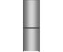 Холодильник Gorenje RK416EPS4