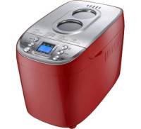 Хлібопічка Vimar VBM-736 Red