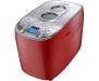 Хлібопічка Vimar VBM-736 Red