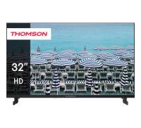 Телевізор THOMSON 32HD2S13