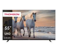 Телевізор THOMSON 55UA5S13