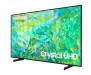 Телевізор Samsung UE75DU8000UXUA