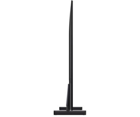Телевізор Samsung UE75DU8000UXUA