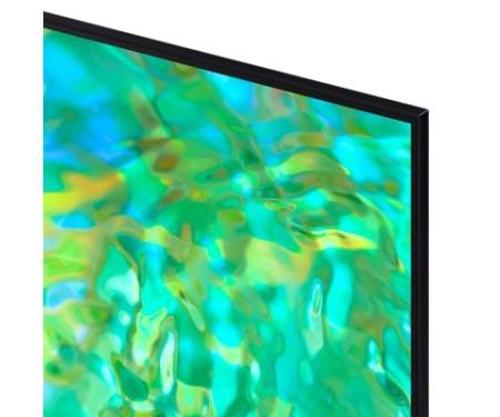 Телевізор Samsung UE75DU8000UXUA