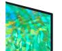Телевізор Samsung UE75DU8000UXUA