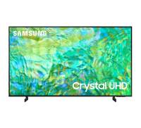 Телевізор Samsung UE75DU8000UXUA