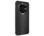 Мобільний телефон Tecno Spark 30C 4/128GB Orbit Black (4894947051746)