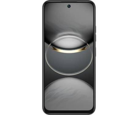 Мобільний телефон Tecno Spark 30C 4/128GB Orbit Black (4894947051746)
