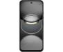 Мобільний телефон Tecno Spark 30C 4/128GB Orbit Black (4894947051746)