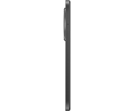 Мобільний телефон Tecno Spark 30C 4/128GB Orbit Black (4894947051746)