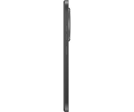 Мобільний телефон Tecno Spark 30C 4/128GB Orbit Black (4894947051746)