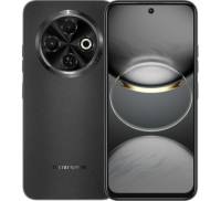 Мобільний телефон Tecno Spark 30C 4/128GB Orbit Black (4894947051746)