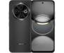 Мобільний телефон Tecno Spark 30C 4/128GB Orbit Black (4894947051746)