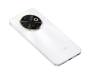 Мобільний телефон Tecno Spark 30C 4/128GB Orbit White (4894947051777)