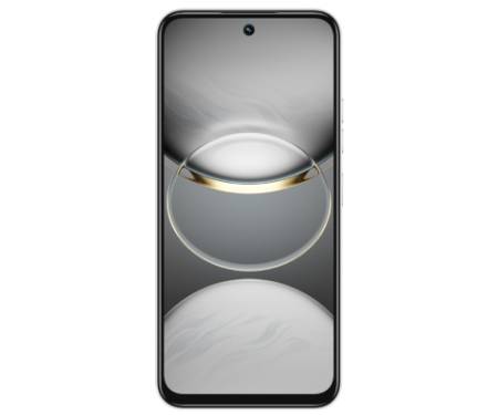 Мобільний телефон Tecno Spark 30C 4/128GB Orbit White (4894947051777)