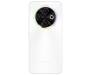 Мобільний телефон Tecno Spark 30C 4/128GB Orbit White (4894947051777)