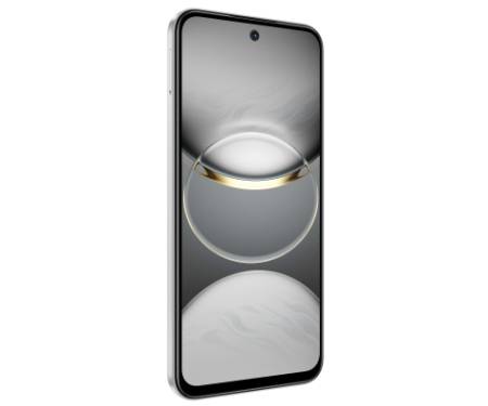 Мобільний телефон Tecno Spark 30C 4/128GB Orbit White (4894947051777)
