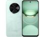 Мобільний телефон Tecno Spark 30C 6/128GB Magic Skin Green (4894947051814)