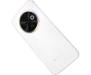 Мобільний телефон Tecno Spark 30C 6/128GB Orbit White (4894947051784)