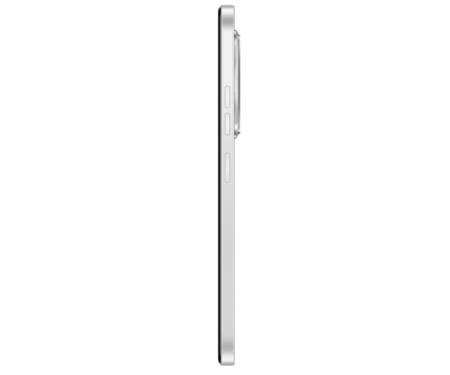 Мобільний телефон Tecno Spark 30C 6/128GB Orbit White (4894947051784)