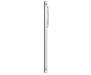 Мобільний телефон Tecno Spark 30C 6/128GB Orbit White (4894947051784)