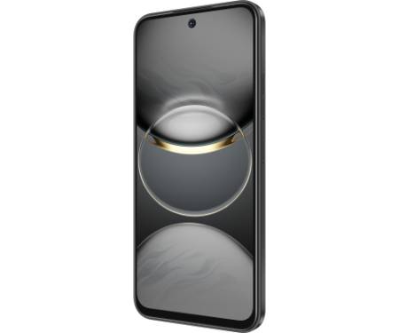 Мобільний телефон Tecno Spark 30C 8/256GB Orbit Black (4894947051760)