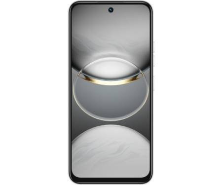 Мобільний телефон Tecno Spark 30C 8/256GB Orbit White (4894947051791)