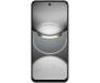 Мобільний телефон Tecno Spark 30C 8/256GB Orbit White (4894947051791)
