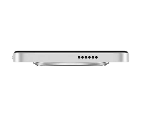 Мобільний телефон Tecno Spark 30C 8/256GB Orbit White (4894947051791)