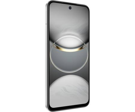Мобільний телефон Tecno Spark 30C 8/256GB Orbit White (4894947051791)