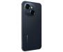 Мобільний телефон Tecno Spark Go 1 4/128GB Startrail Black (4894947036163)