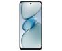 Мобільний телефон Tecno Spark Go 1 4/64GB Glittery White (4894947036453)