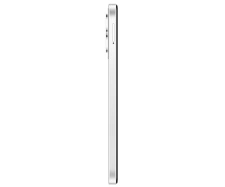 Мобільний телефон Tecno Spark Go 1 4/64GB Glittery White (4894947036453)