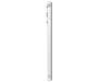 Мобільний телефон Tecno Spark Go 1 4/64GB Glittery White (4894947036453)