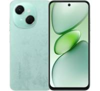 Мобільний телефон Tecno Spark Go 1 4/64GB Magic Skin Green (4894947050084)