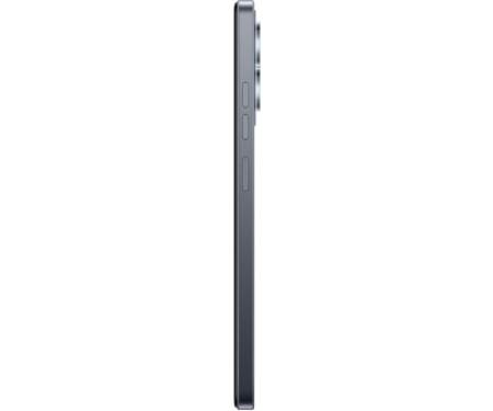 Мобільний телефон Tecno Spark Go 1 4/64GB Startrail Black (4894947036439)
