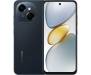Мобільний телефон Tecno Spark Go 1 4/64GB Startrail Black (4894947036439)
