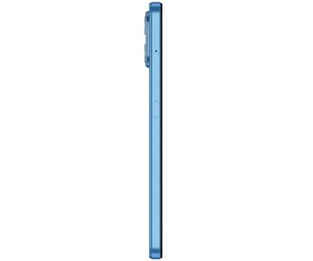 Мобільний телефон Umidigi A13S 4/32GB Dual Sim Galaxy Blue_ (A13S 4/32GB Galaxy Blue_)