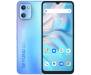 Мобільний телефон Umidigi A13S 4/32GB Dual Sim Galaxy Blue_ (A13S 4/32GB Galaxy Blue_)