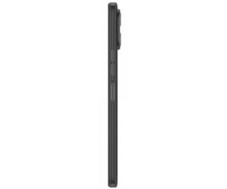 Мобільний телефон Umidigi A13S 4/32GB Dual Sim Starry Black_ (A13S 4/32GB Starry Black_)