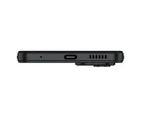 Мобільний телефон Umidigi A13S 4/32GB Dual Sim Starry Black_ (A13S 4/32GB Starry Black_)