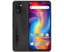 Мобільний телефон Umidigi A13S 4/32GB Dual Sim Starry Black_ (A13S 4/32GB Starry Black_)