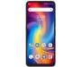 Мобільний телефон Umidigi A13S 4/32GB Dual Sim Starry Black_ (A13S 4/32GB Starry Black_)