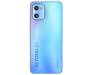 Мобільний телефон Umidigi A13S 4/64GB Dual Sim Galaxy Blue_ (A13S 4/64GB Galaxy Blue_)